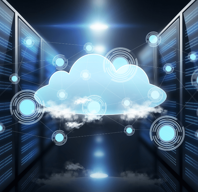 SQL Server Health Check Consulting Services