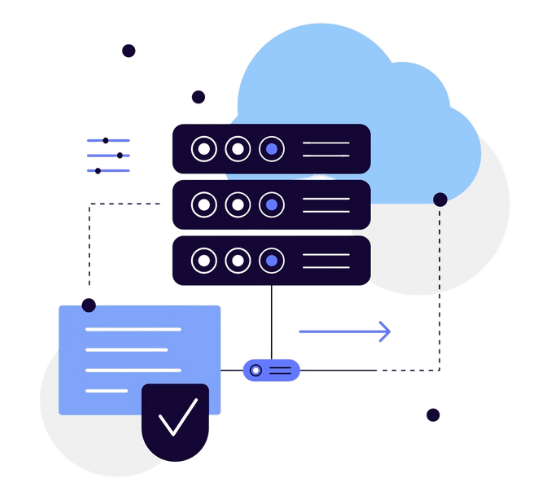 PostgreSQL Database Health Check Consulting Services