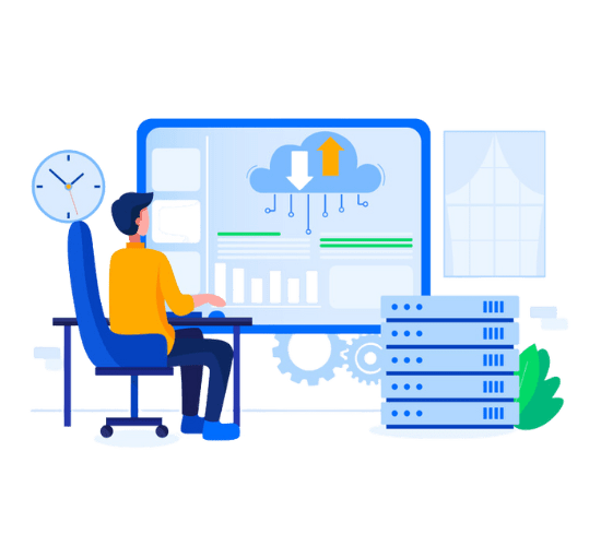 PostgreSQL Database Health Check Consulting Services