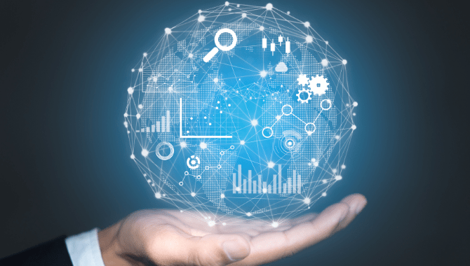 10 Best Practices for Successful Data Migration