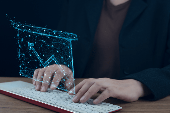Oracle Database Cloud Managed Services Provider