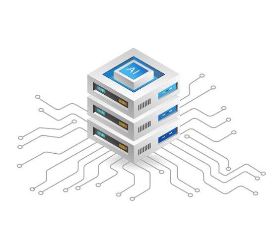 PostgreSQL Database Health Check Consulting Services