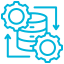 PostgreSQL Database Health Check Consulting Services Data Processing