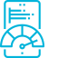 PostgreSQL Database Health Check Consulting Services Mobile