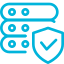 PostgreSQL Database Health Check Consulting Services Secure