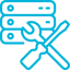 PostgreSQL Database Health Check Consulting Services Servers