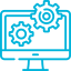 PostgreSQL Database Health Check Consulting Services Settings