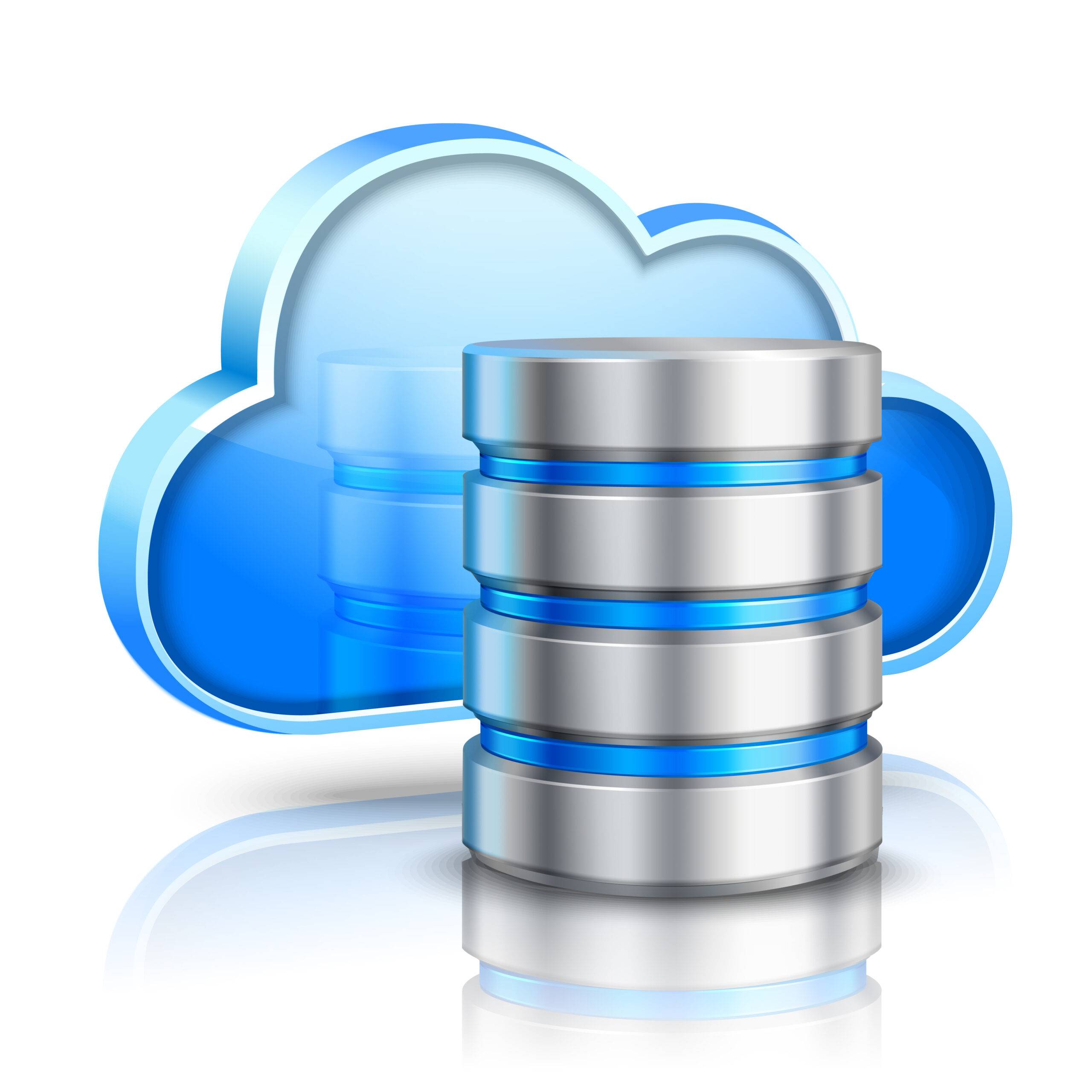 SQL Anywhere Consulting