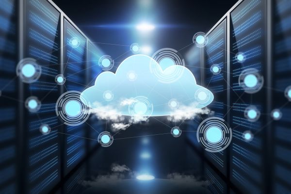 Database Management