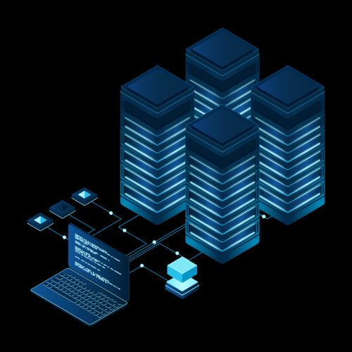 database migration
