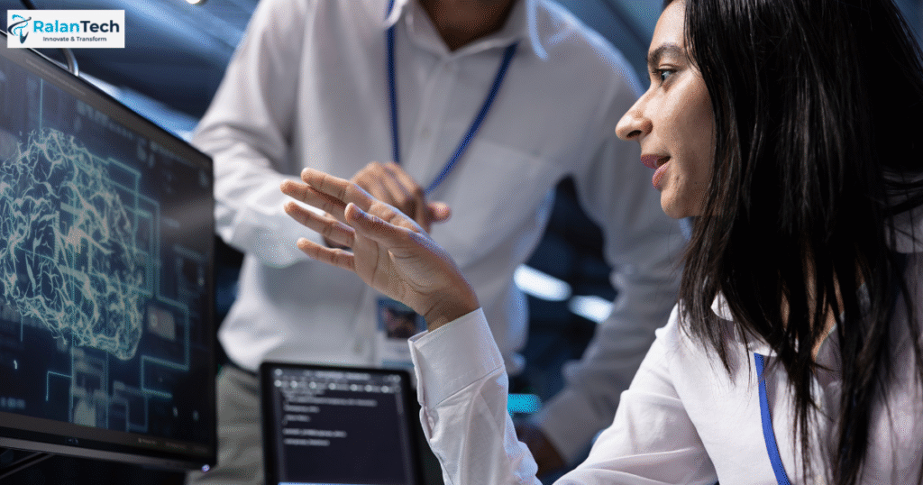 Microsoft SQL Server Recovery service
