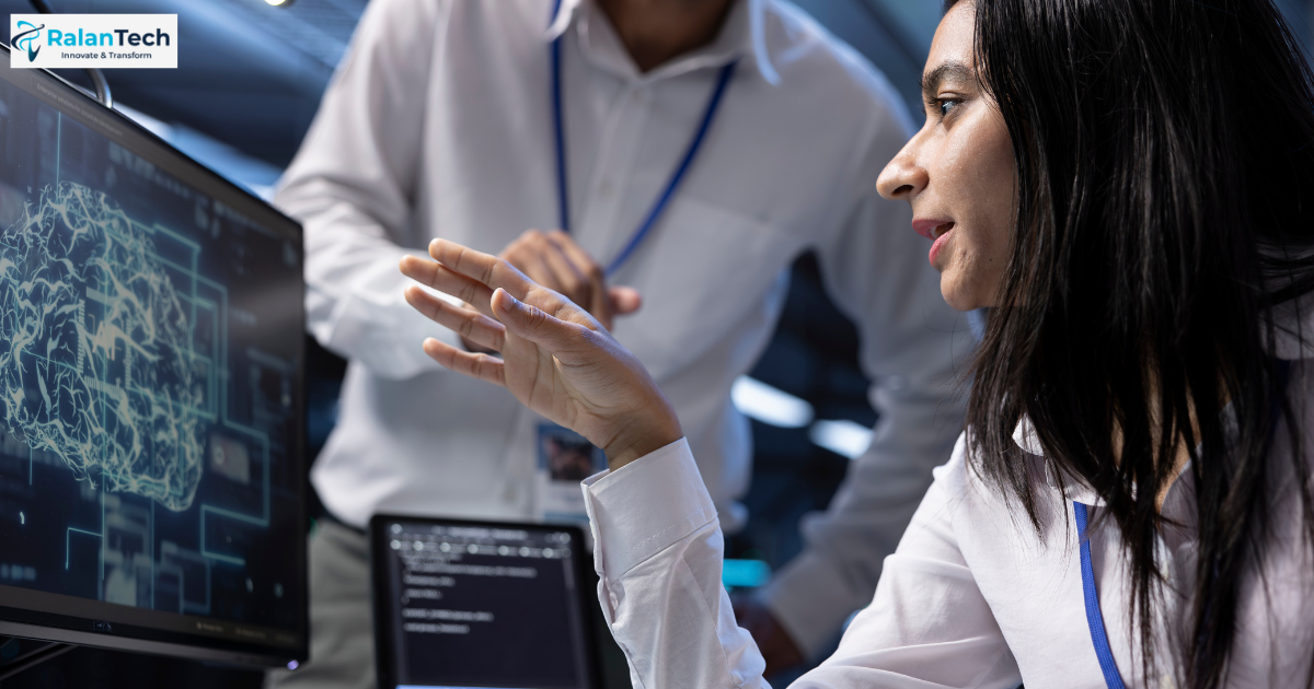 Microsoft SQL Server Recovery service