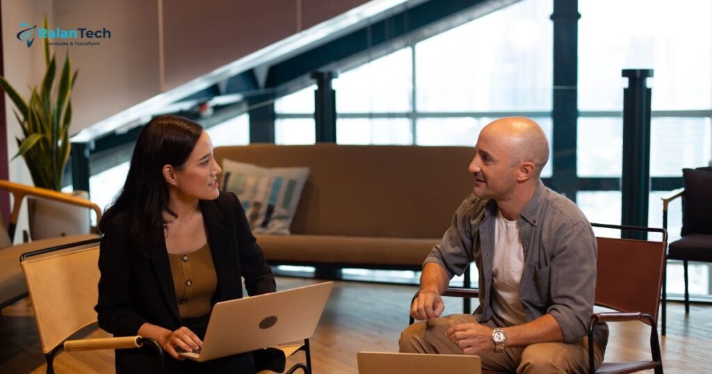 AWS-Aurora-consulting