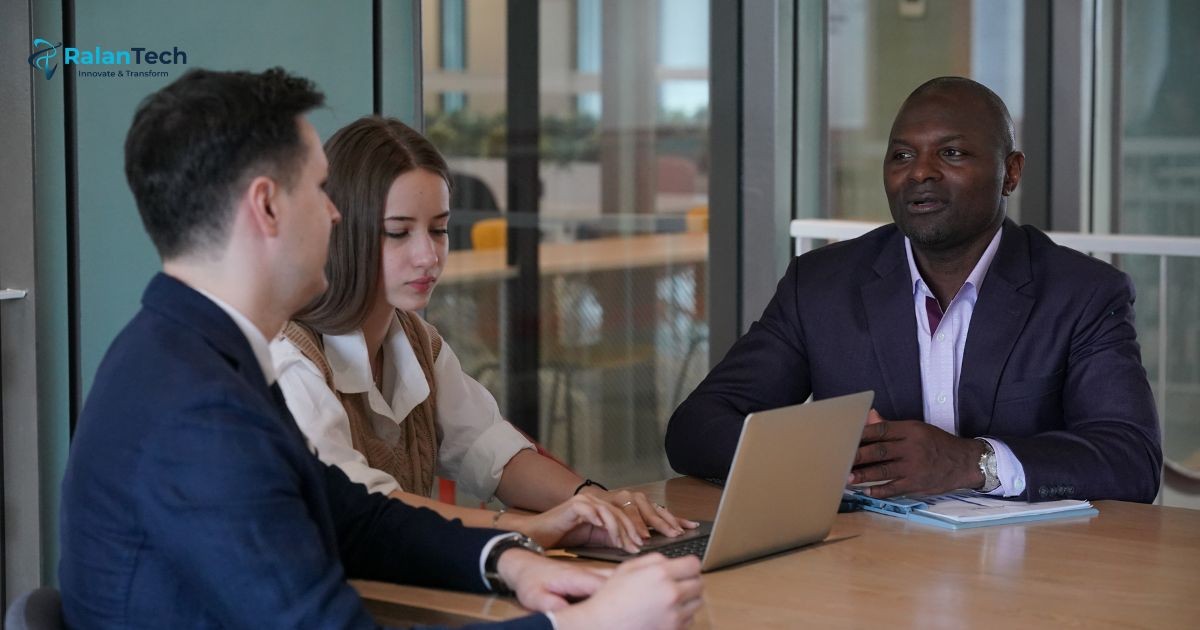 PostgreSQL Migration Consulting