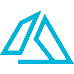 azure (1)