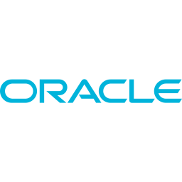 oracle